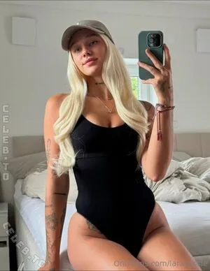 Laracassie OnlyFans Leaked Free Thumbnail Picture - #DzNP81qbPk