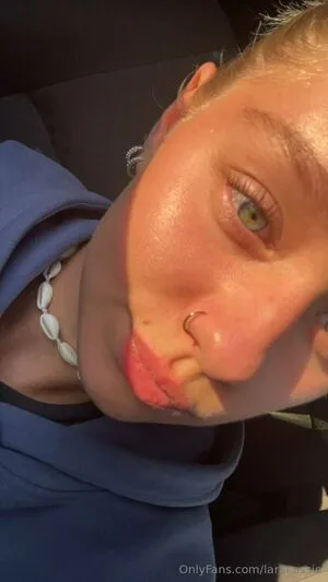 Laracassie OnlyFans Leaked Free Thumbnail Picture - #IKyVbe5lCk