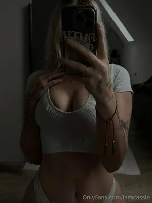 Laracassie OnlyFans Leaked Free Thumbnail Picture - #yfyDVjyOpD