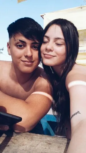 Laracastellan OnlyFans Leaked Free Thumbnail Picture - #N6XHowdd6m
