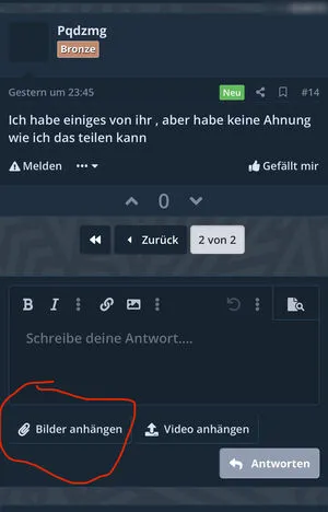 Laracharlottee OnlyFans Leaked Free Thumbnail Picture - #vfNpUmxvcA