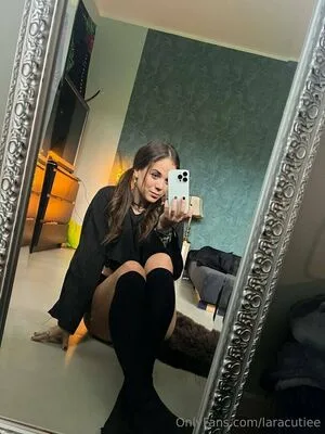 Laracutiee OnlyFans Leaked Free Thumbnail Picture - #QbdQaPADSw