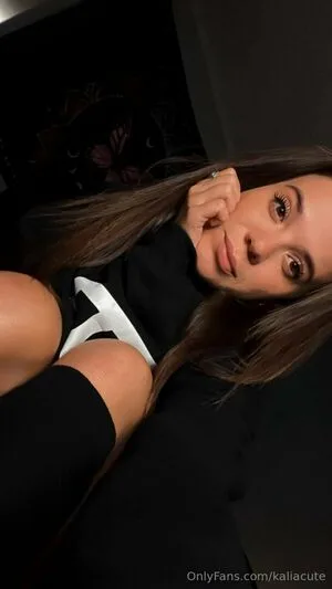 Laracutiee OnlyFans Leaked Free Thumbnail Picture - #ssjeLgZBjR