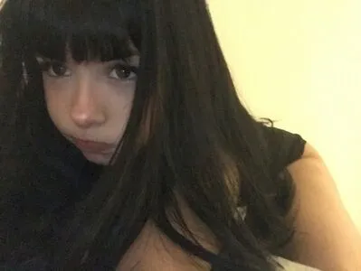 Laradevil OnlyFans Leaked Free Thumbnail Picture - #4ZoAQ4yIES