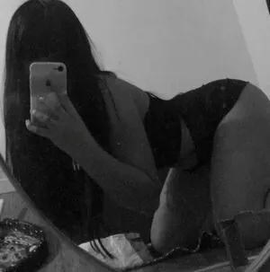 Laradevil OnlyFans Leaked Free Thumbnail Picture - #XMWrFvwIcn