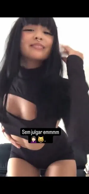 Laradevil OnlyFans Leaked Free Thumbnail Picture - #mImoH2Wo7H