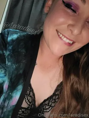 Laradisex OnlyFans Leaked Free Thumbnail Picture - #kpO6WB9Qot