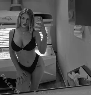 Laradkvc OnlyFans Leaked Free Thumbnail Picture - #DrpJNebVj2