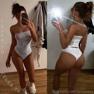 Laradkvc OnlyFans Leaked Free Thumbnail Picture - #WU7tIPAdLw