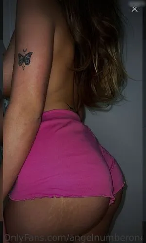 Laradkvc OnlyFans Leaked Free Thumbnail Picture - #XSob5nQNEO