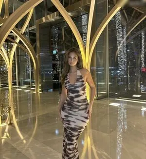 Laraemiii OnlyFans Leaked Free Thumbnail Picture - #5gaxJrzZW9