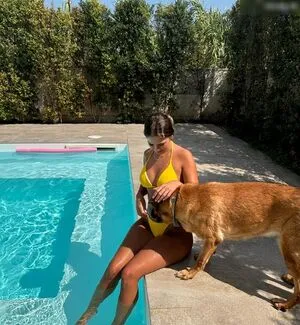 Laraemiii OnlyFans Leaked Free Thumbnail Picture - #CBKK5vGMcK