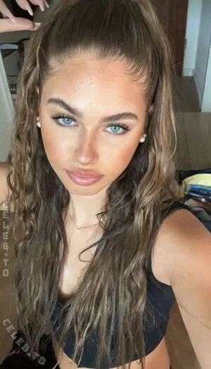 Laraemiii OnlyFans Leaked Free Thumbnail Picture - #FN7Mn9oUbq