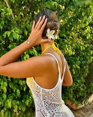 Laraemiii OnlyFans Leaked Free Thumbnail Picture - #ZBkvfNwA2w