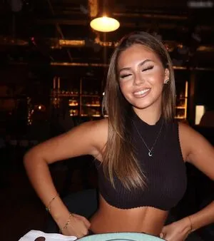 Laraemiii OnlyFans Leaked Free Thumbnail Picture - #frsjlcLxYU