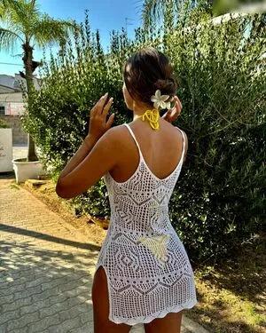 Laraemiii OnlyFans Leaked Free Thumbnail Picture - #kyfoYkPU17