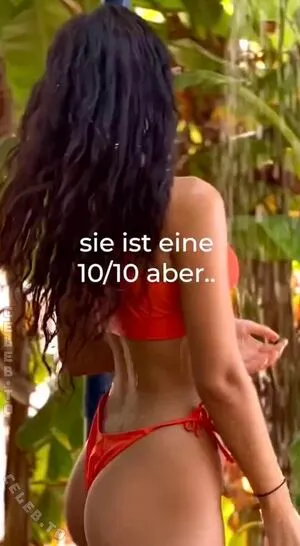 Larafina OnlyFans Leaked Free Thumbnail Picture - #09bYGYiNnh