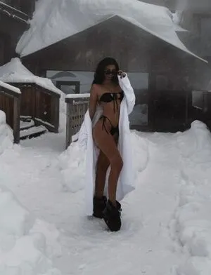 Larafina OnlyFans Leaked Free Thumbnail Picture - #CBKMdGfLUV