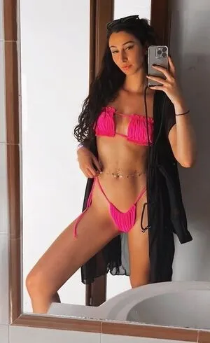 Larafina OnlyFans Leaked Free Thumbnail Picture - #CzHuKYTovI