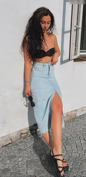 Larafina OnlyFans Leaked Free Thumbnail Picture - #QpB4Rp6C0k