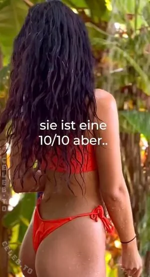 Larafina OnlyFans Leaked Free Thumbnail Picture - #XldnWzqhdo