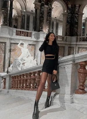 Larafina OnlyFans Leaked Free Thumbnail Picture - #YGzVB5RvZV