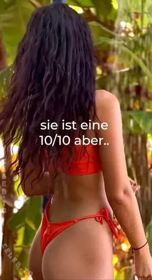 Larafina OnlyFans Leaked Free Thumbnail Picture - #dCl3AuE3L7