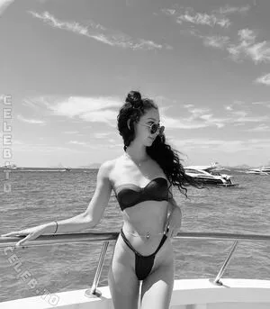 Larafina OnlyFans Leaked Free Thumbnail Picture - #k065cpnzTH