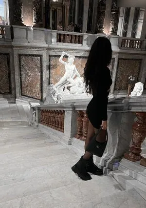 Larafina OnlyFans Leaked Free Thumbnail Picture - #keL6SgFdyB