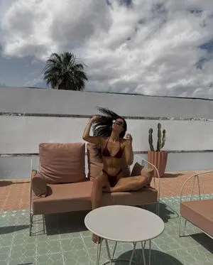 Larafina OnlyFans Leaked Free Thumbnail Picture - #ox85L3PB41