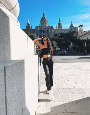 Larafina OnlyFans Leaked Free Thumbnail Picture - #rKZ4iVeUO4
