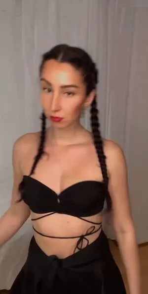 Larafina OnlyFans Leaked Free Thumbnail Picture - #sQ962xbQKe