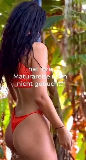 Larafina OnlyFans Leaked Free Thumbnail Picture - #xD3XuTTRJ6