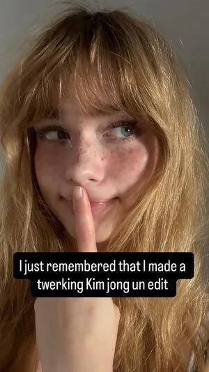 Larafire OnlyFans Leaked Free Thumbnail Picture - #MqXb0VrOph