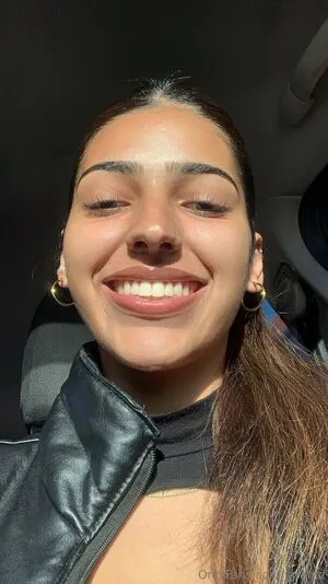 Larafitz OnlyFans Leaked Free Thumbnail Picture - #SvYMdZrVjn