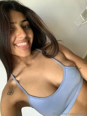 Larafitz OnlyFans Leaked Free Thumbnail Picture - #Z97AX6Oj3V