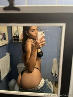 Larafitz OnlyFans Leaked Free Thumbnail Picture - #h5IA4mDwLX