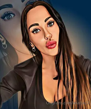 Larafox22 OnlyFans Leaked Free Thumbnail Picture - #hoOcCsdg9N