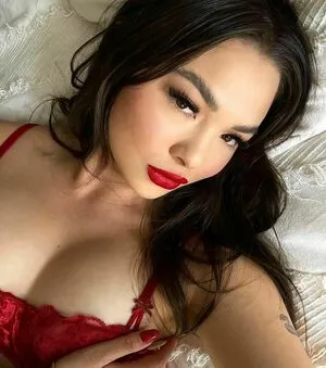 Larafraser OnlyFans Leaked Free Thumbnail Picture - #YBkVo8PBtY
