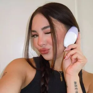 Larafraser OnlyFans Leaked Free Thumbnail Picture - #dVUrTB2Ze6