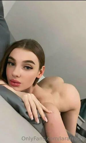Larafrosty OnlyFans Leaked Free Thumbnail Picture - #r5sHiTctdo
