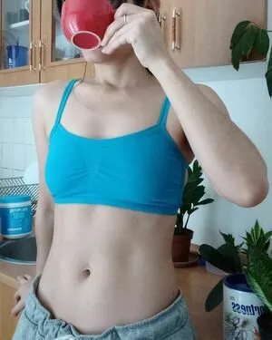 Larafullmoon OnlyFans Leaked Free Thumbnail Picture - #0jOGRaeo3A