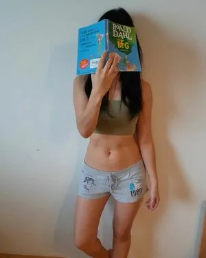 Larafullmoon OnlyFans Leaked Free Thumbnail Picture - #7hi76nVIbn