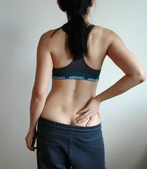 Larafullmoon OnlyFans Leaked Free Thumbnail Picture - #GNYCuLP3AG