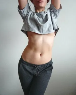 Larafullmoon OnlyFans Leaked Free Thumbnail Picture - #H0RYQfilkI