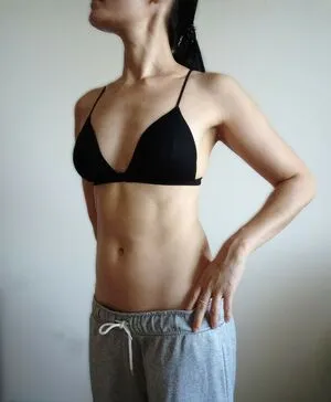 Larafullmoon OnlyFans Leaked Free Thumbnail Picture - #fHIx2yKpLJ