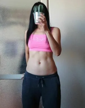 Larafullmoon OnlyFans Leaked Free Thumbnail Picture - #kdM2R7teMo