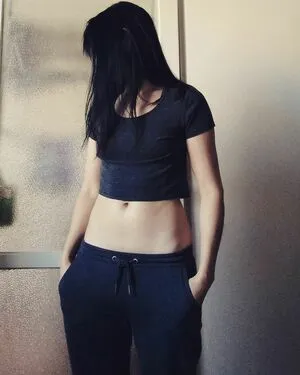 Larafullmoon OnlyFans Leaked Free Thumbnail Picture - #qQ2eZHNxZH