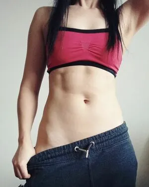 Larafullmoon OnlyFans Leaked Free Thumbnail Picture - #up30UWzSjU