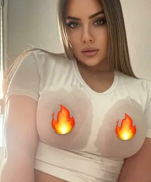 Laragarcia OnlyFans Leaked Free Thumbnail Picture - #K9Jt7uoTkD